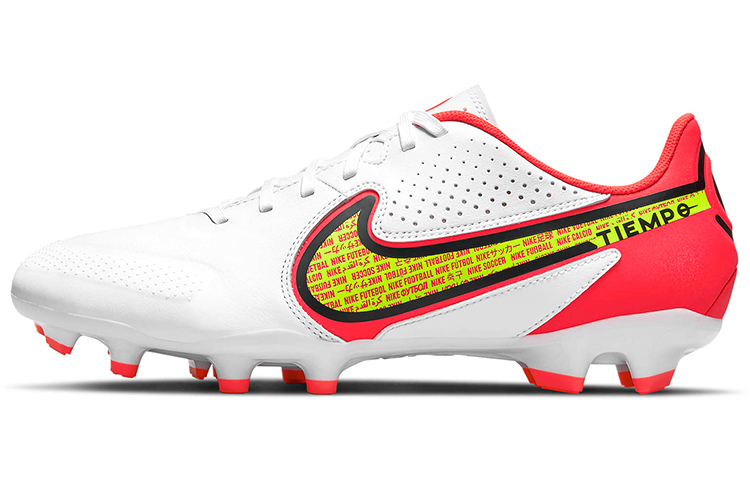 Nike Legend 9 Academy FGMG