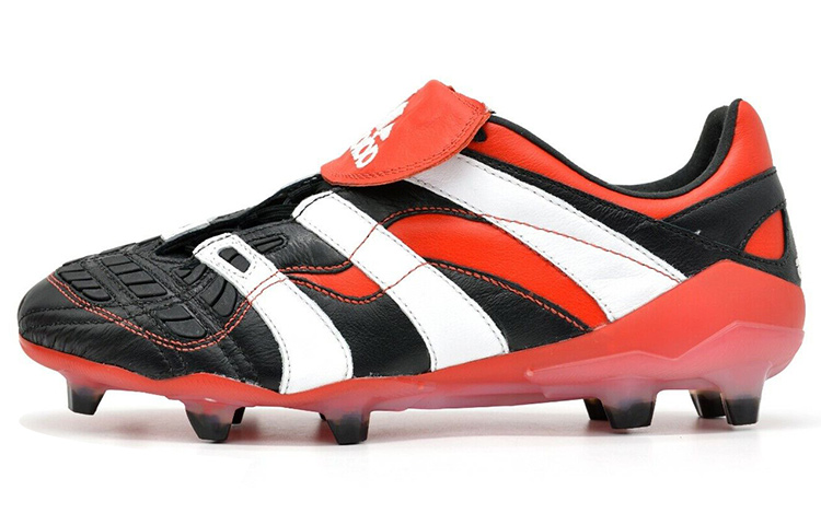 adidas Predator Accelerator FG