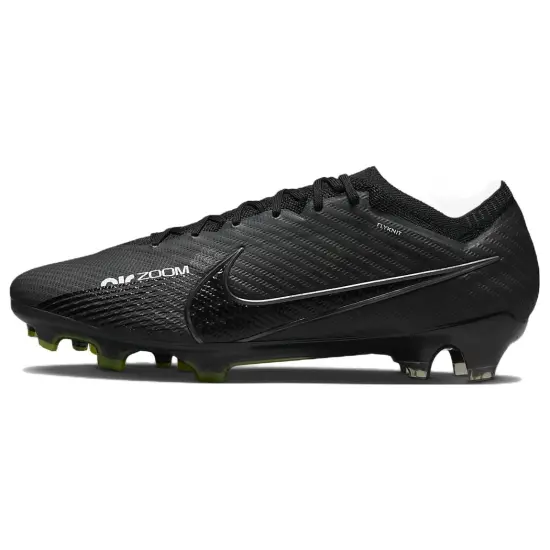 Nike Zoom Mercurial Vapor 15 Elite FG Shadow Pack