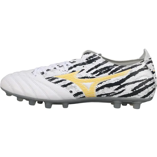 Mizuno Morelia Neo III Pro AG