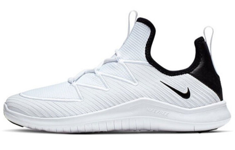 Nike Free TR Ultra