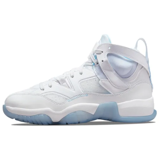 Jordan Jumpman Two Trey Columbia Women's