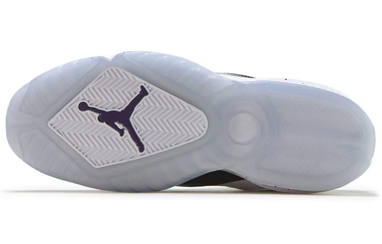 Jordan B'Loyal