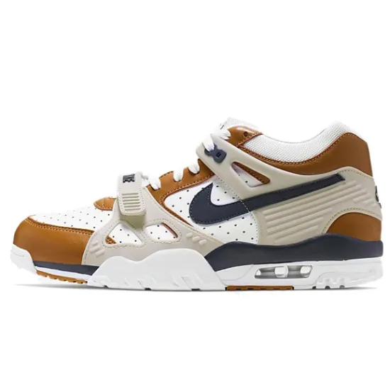Nike Air Trainer 3 Medicine Ball 2019
