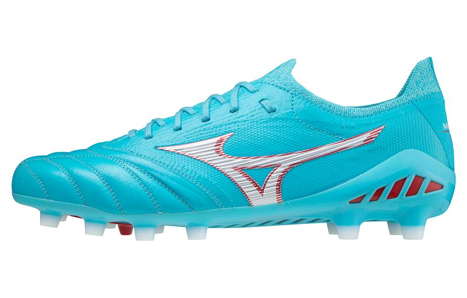 Mizuno Morelia Neo 3