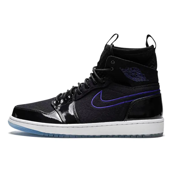 Jordan 1 Retro Ultra High Space Jam