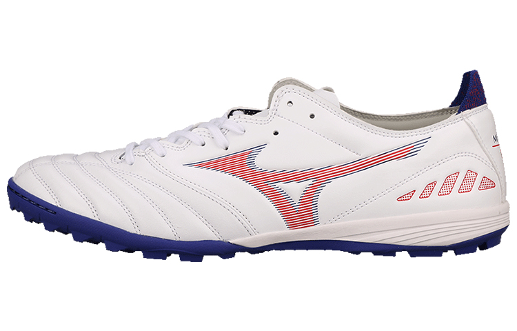 Mizuno Morelia Neo III Pro As