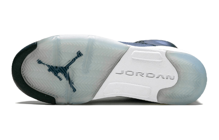 Jordan Air Jordan 5 Retro Bronze GS 2016