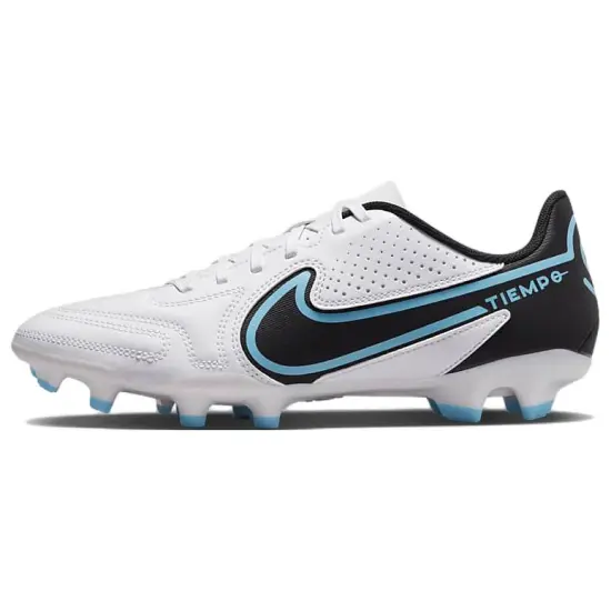 Nike Tiempo Legend 9 Club MG 'Blast Pack'