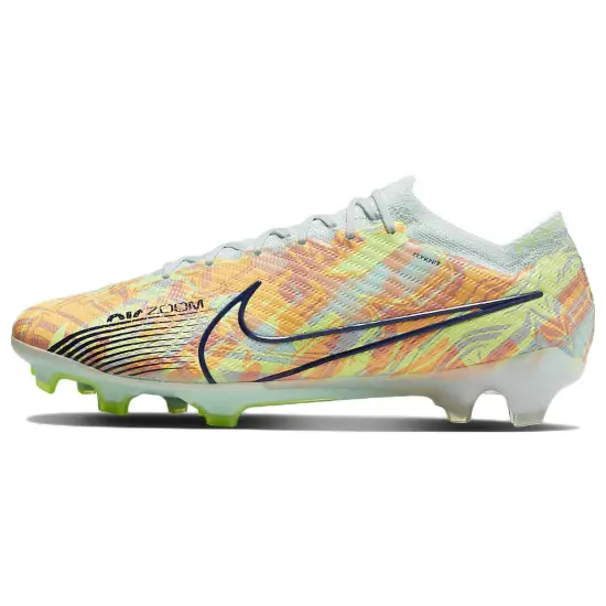 Nike Zoom Mercurial Vapor 15 Elite FG 'Bonded Pack'