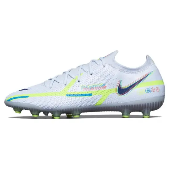 Nike Phantom GT2 Elite AG Pro 'Progress Pack'