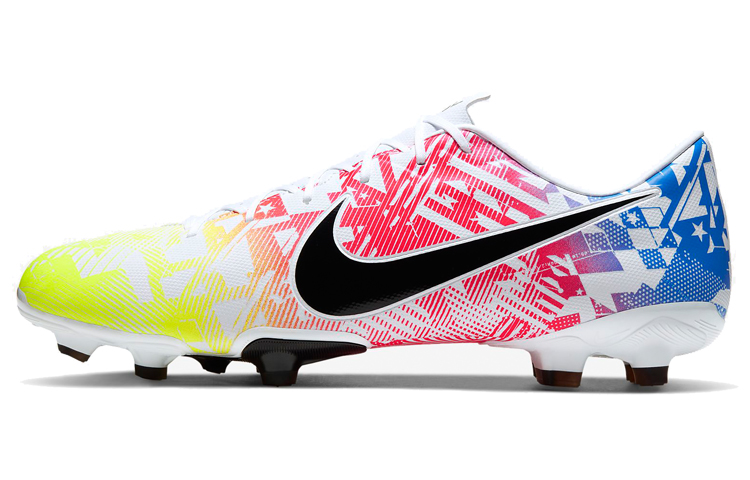 Nike Vapor 13 13 Academy Njr FgMg