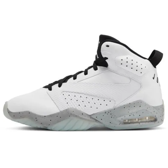 Jordan Lift Off White