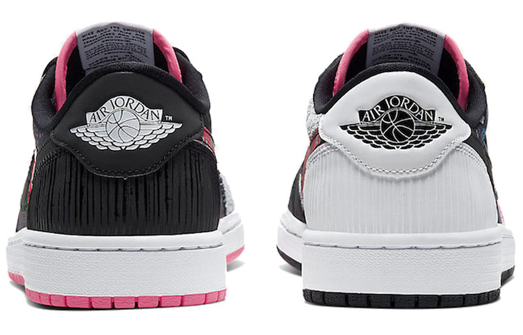 Jordan Air Jordan 1 low og cny chinese new year