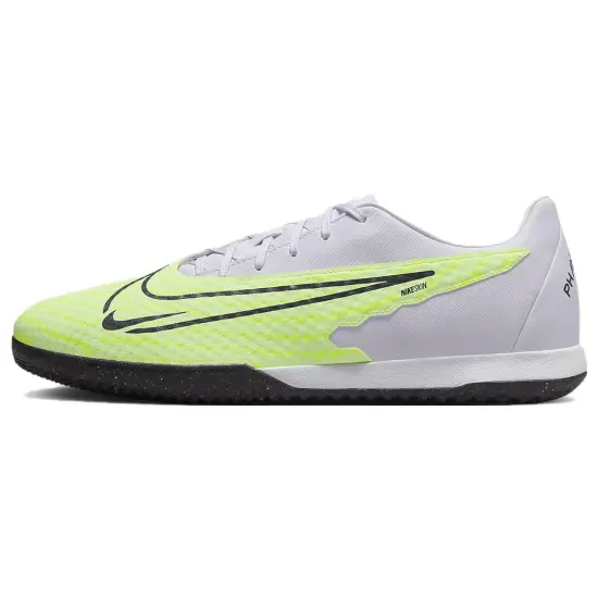 Nike Phantom GX Academy IC 'Luminous Pack'