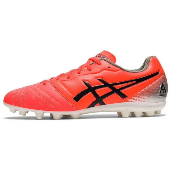 Asics Ultrezza Game AG 'Red'
