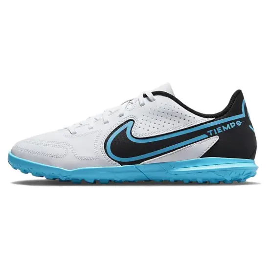 Nike Tiempo Legend 9 Club TF 'Blast Pack'