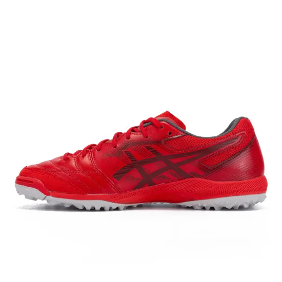 Asics Destaque Red
