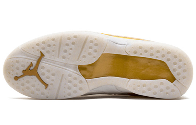 Jordan Air Jordan 8 Retro Champagne