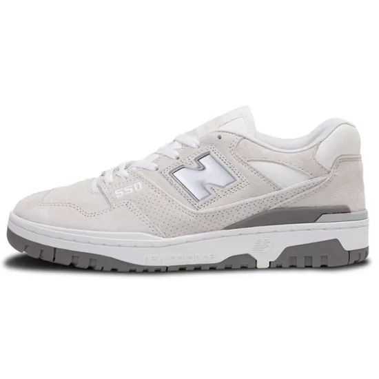 New Balance 550 United Arrows