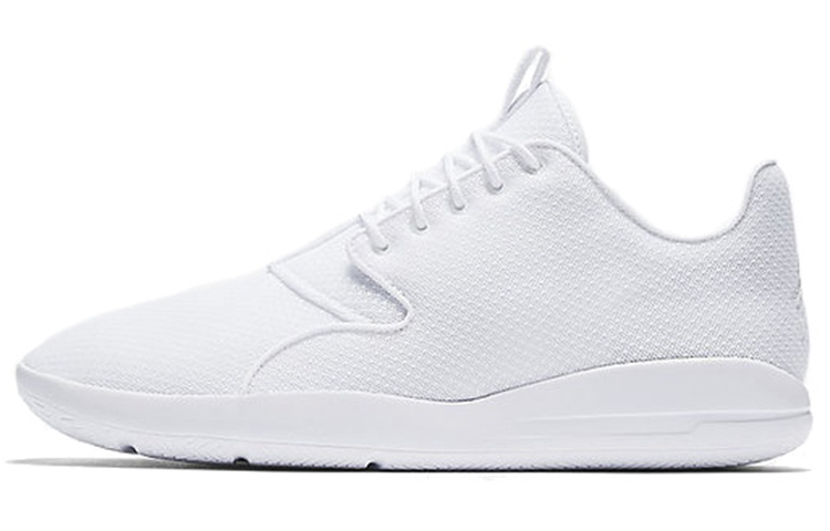 Jordan Eclipse Albis