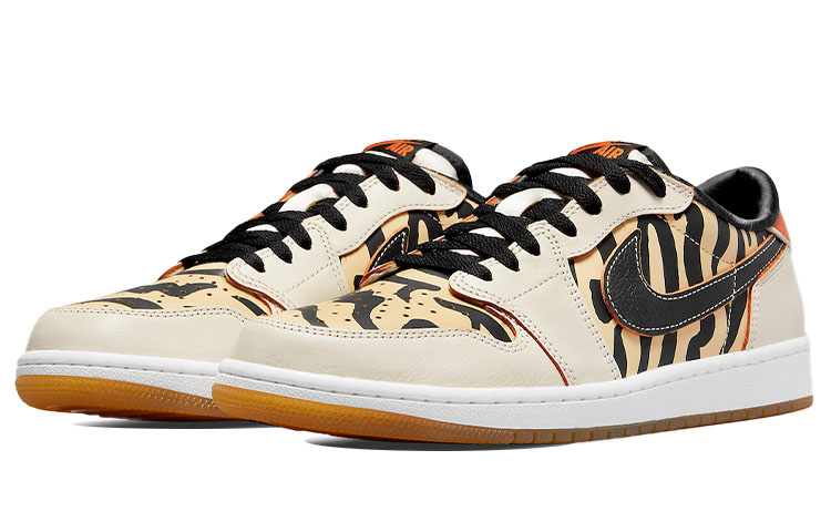 Jordan Air Jordan 1 retro low og gc "cny"