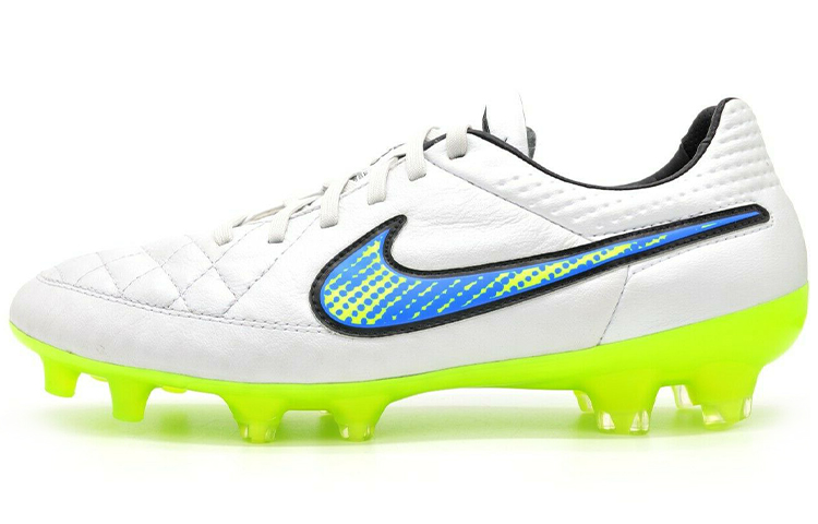 Nike Tiempo Legend 5 FG