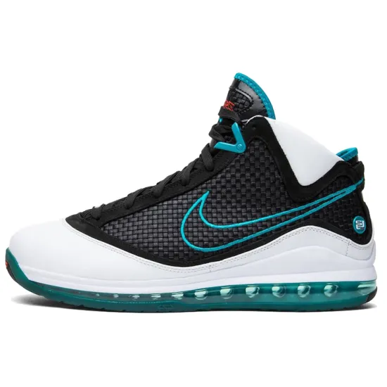 Nike LeBron 7 NFW Red Carpet 2019