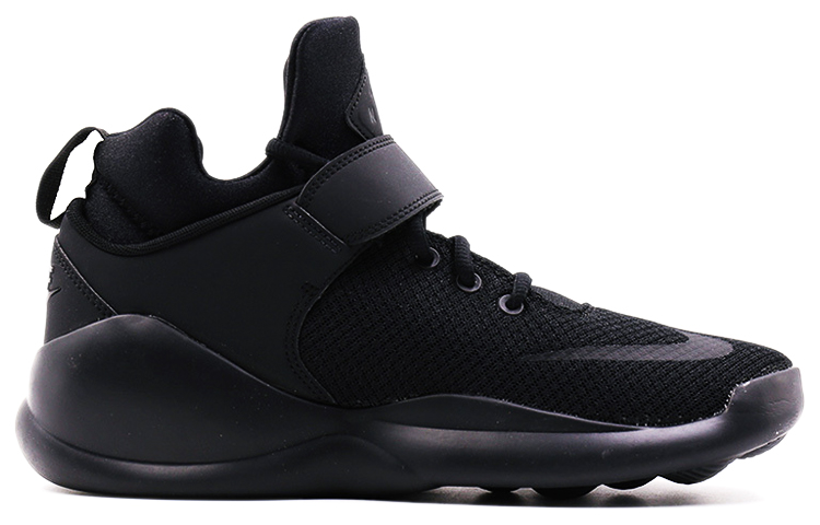 Nike Kwazi