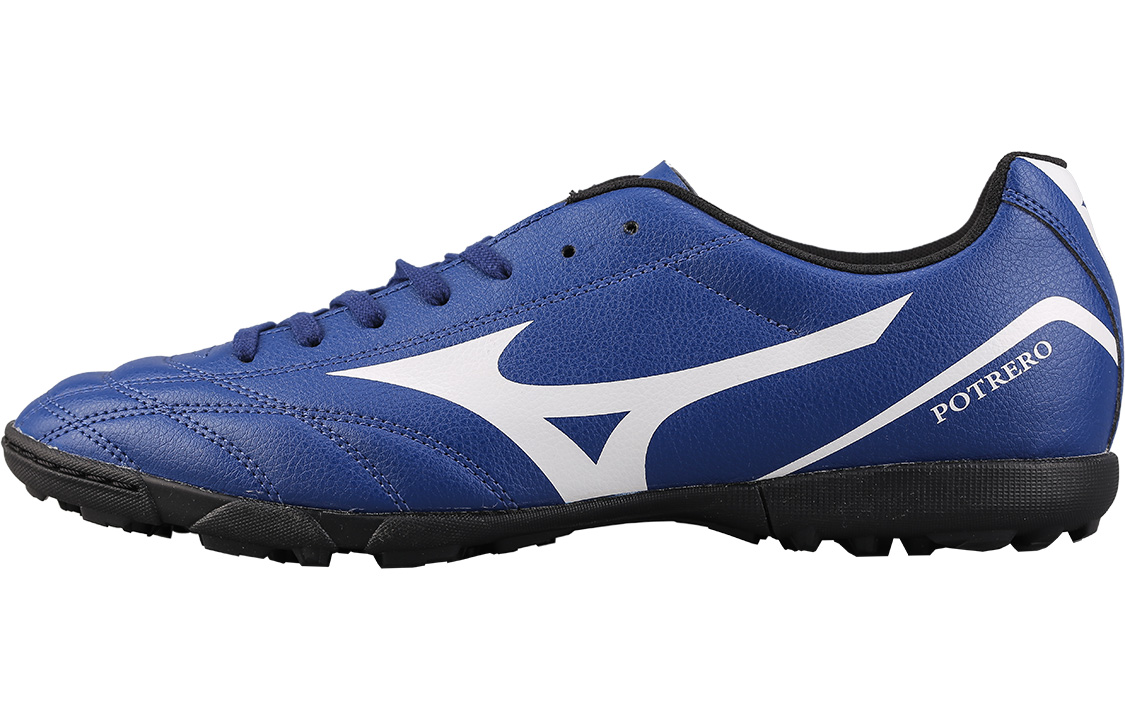 Mizuno Potrero Wide AS