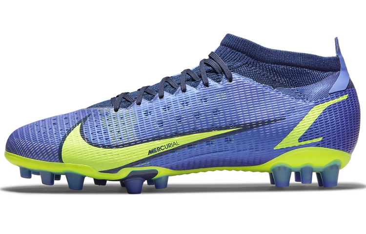 Nike Mercurial Vapor 14 Pro AG