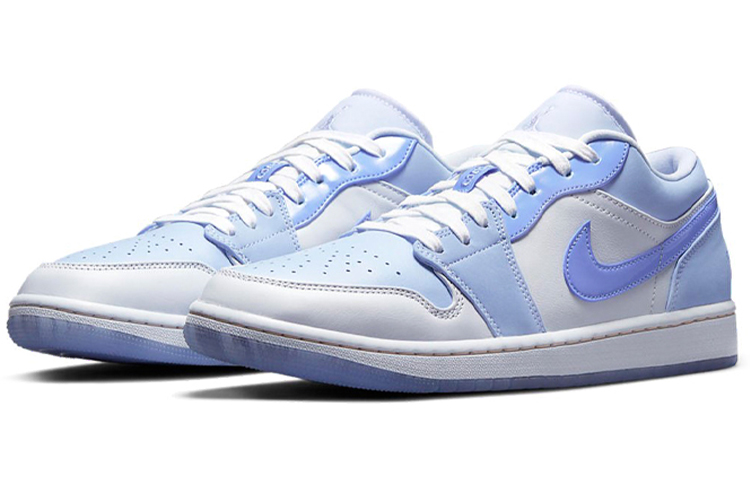 Jordan Air Jordan 1 low se "mighty swooshers"