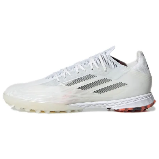 adidas X Speedflow Football Shoes Men Low-top White/Black