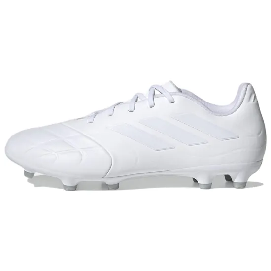 Adidas Copa Pure.3 Fg Cloud White