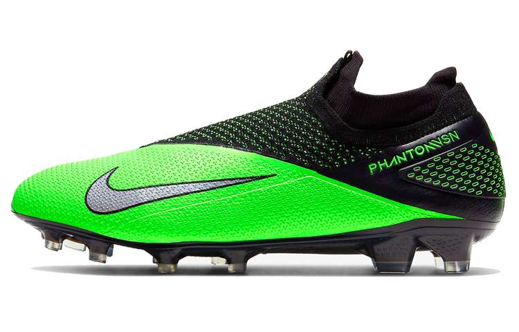 Nike Phantom Vision VSN 2 Elite DF FG