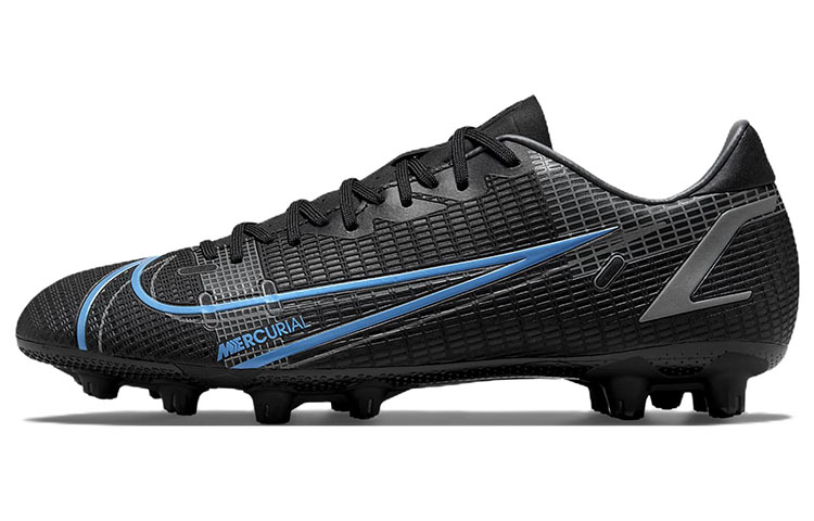 Nike Mercurial Vapor 14 Mercurial 14 Academy HG