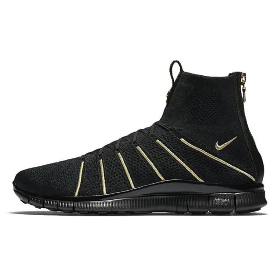 Nike Mercurial Olivier Rousteing