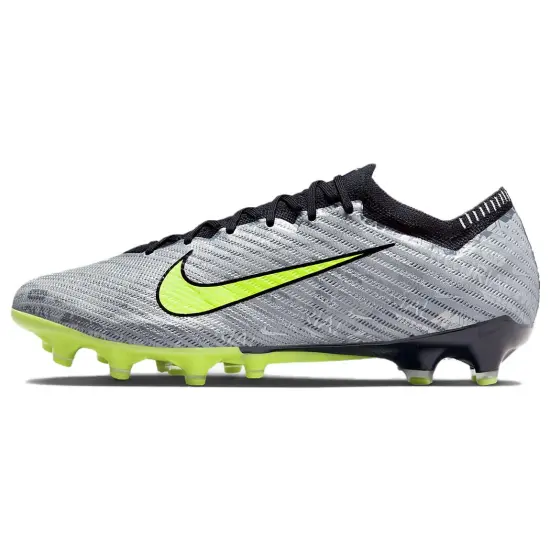 Nike Zoom Mercurial Vapor 15 Elite AG Pro '25th Anniversary Pack'