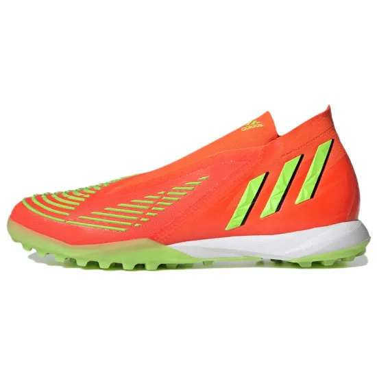 Predator Edge.1 Adidas Tf 'Game Data Pack'