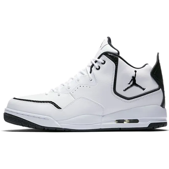 Jordan Courtside 23 Vintage Basketball Shoes Men