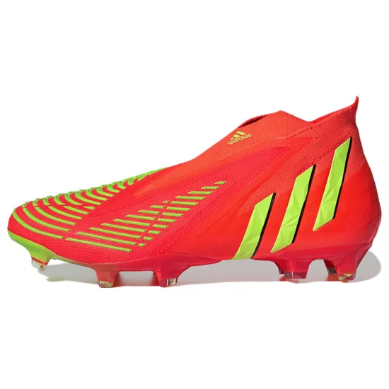 adidas Predator Edge+ FG 'Game Data Pack'