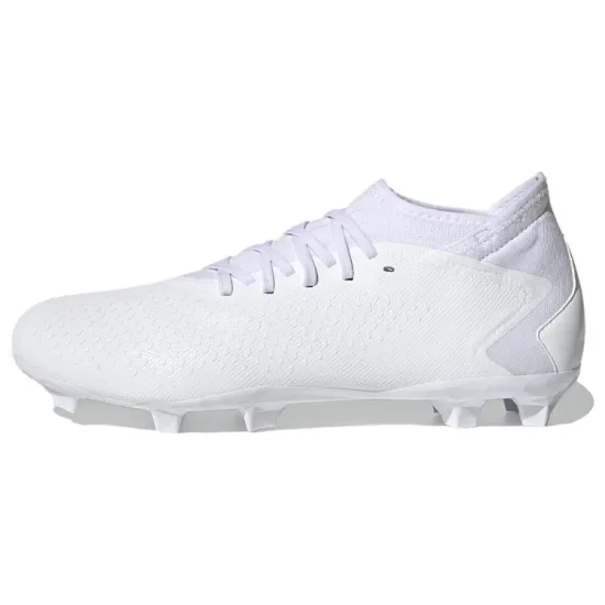 Adidas Predator Accuracy.3 FG 'Pearlized Pack'