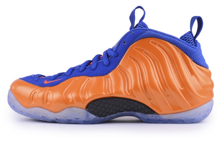 Nike Foamposite One GS