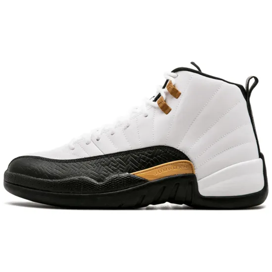 Jordan 12 Retro Chinese New Year