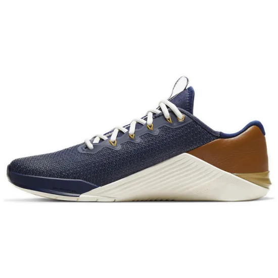 Nike Metcon 5 Amp Usa 2020