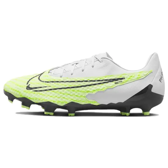 Nike Phantom GX Academy MG 'Luminous Pack'