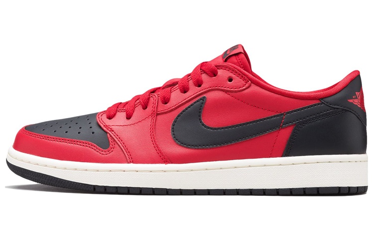 Jordan Air Jordan 1 Retro Low Gym