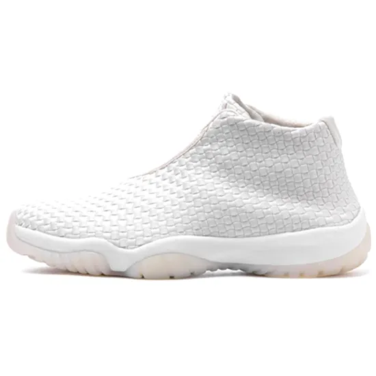 Jordan Future Phantom