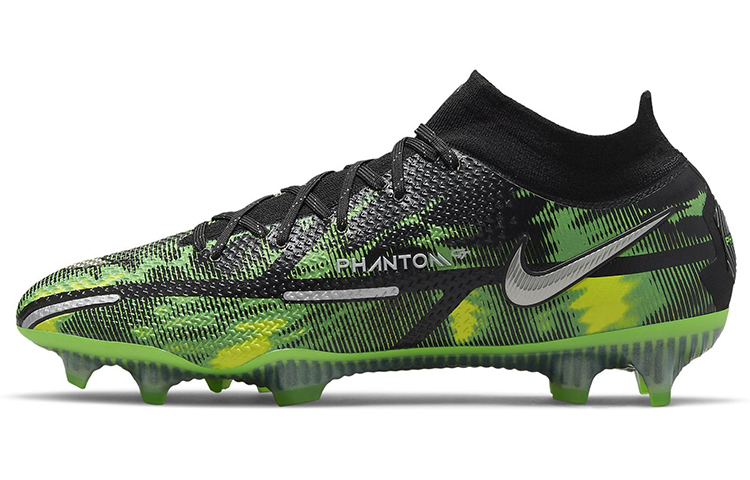 Nike Phantom GT2 Elite DF FG