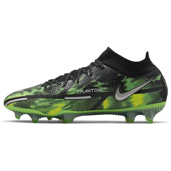 Nike Phantom GT2 Dynamic Fit Elite Fg Shockwave